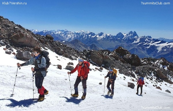 ������� 2020. ������, ���� 30