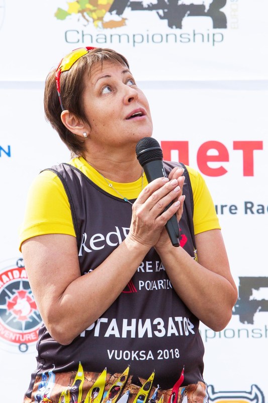 ���������� � ������� 2020 ����. ���� - ���, ���� 112