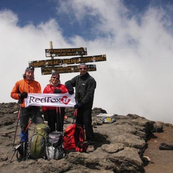 ���������� � ������� 2020 ����. ���� - ���, ���� 100