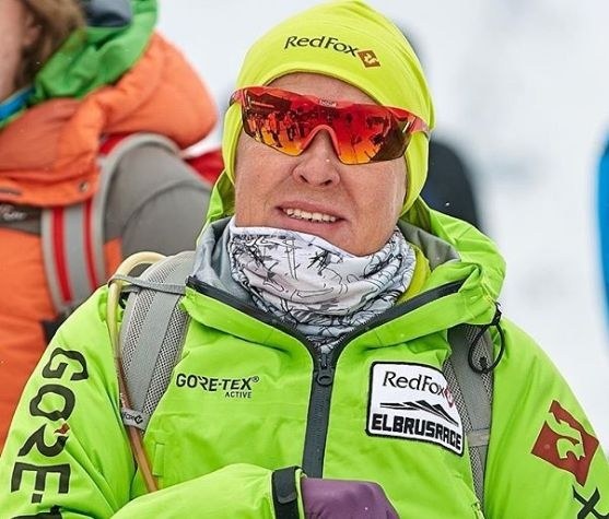 ���������� � ������� 2020 ����. ���� - ���, ���� 74