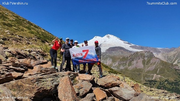 ������� 2020. ������, ���� 27