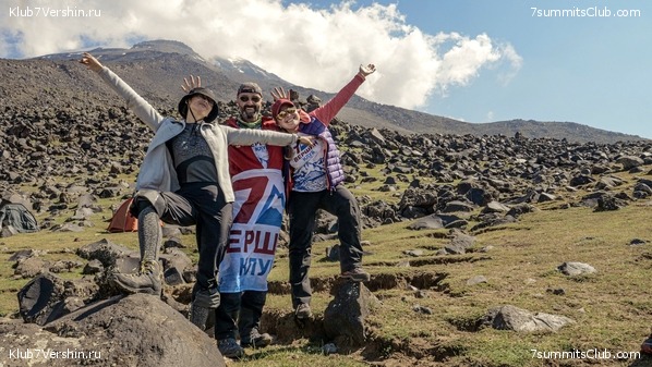 ������ 2020. ��������� �������. ������ ������, ���� 5