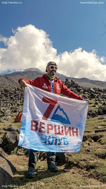 ������ 2020. ��������� �������. ������ ������, ���� 138