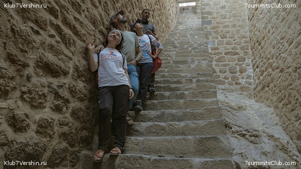 ������ 2020. ��������� �������. ������ ������, ���� 10