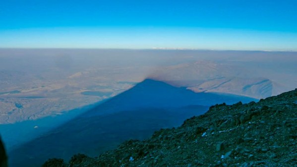 ������. ������ 2020 ����. �����: ��� ��������, ���� 1