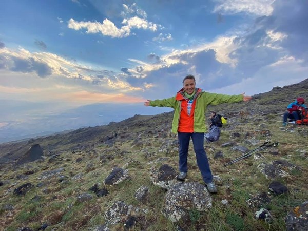 ������. ������ 2020 ����. �����: ��� ��������, ���� 10