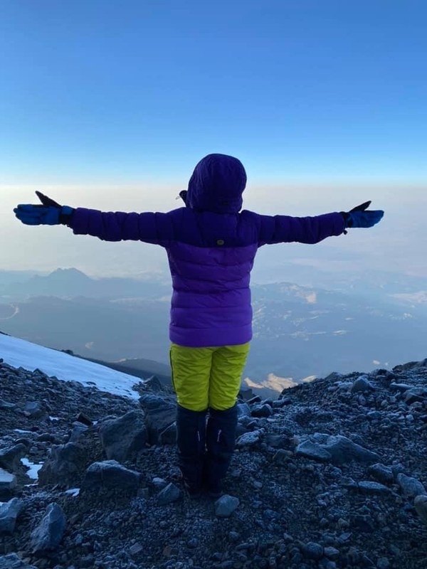 ������. ������ 2020 ����. �����: ��� ��������, ���� 30