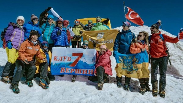 ������. ������ 2020 ����. �����: ��� ��������, ���� 2