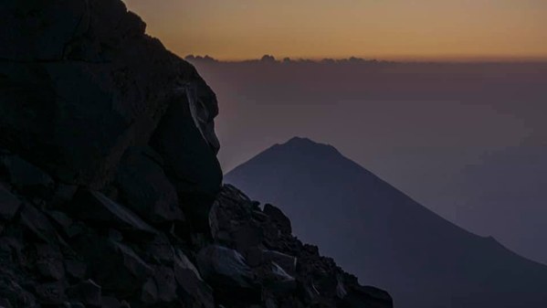 ������. ������ 2020 ����. �����: ��� ��������, ���� 3