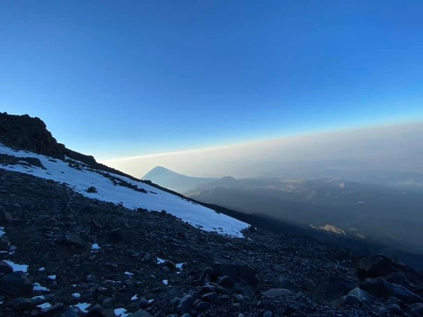 ������. ������ 2020 ����. �����: ��� ��������, ���� 13