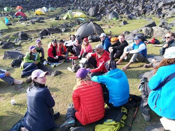 ������. ������ 2020 ����. �����: ��� ��������, ���� 15