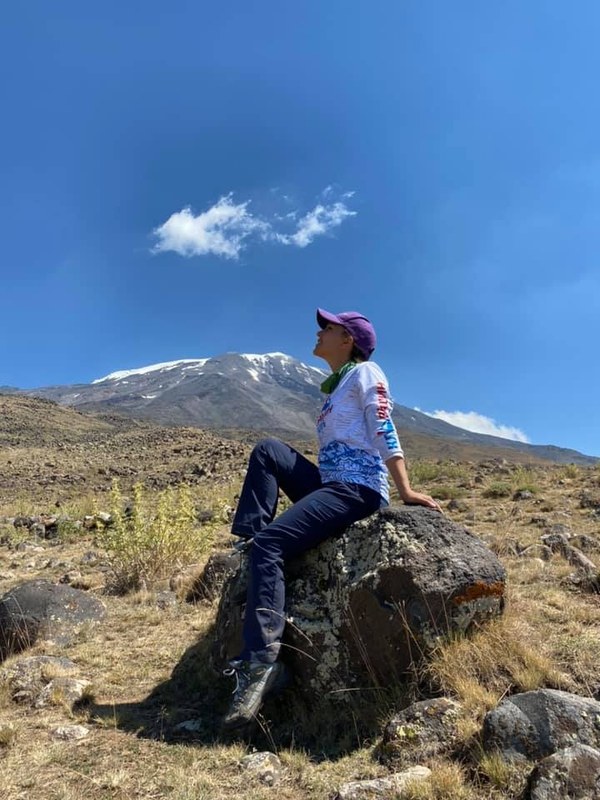 ������. ������ 2020 ����. �����: ��� ��������, ���� 35