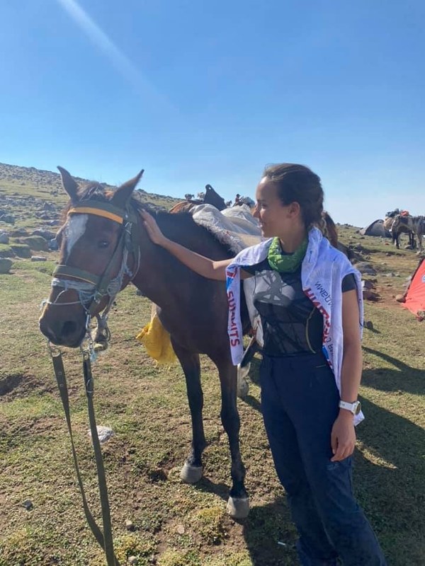 ������. ������ 2020 ����. �����: ��� ��������, ���� 37