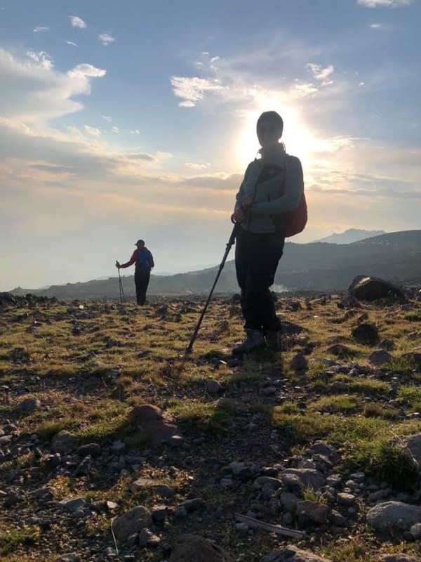 ������. ������ 2020 ����. �����: ��� ��������, ���� 38