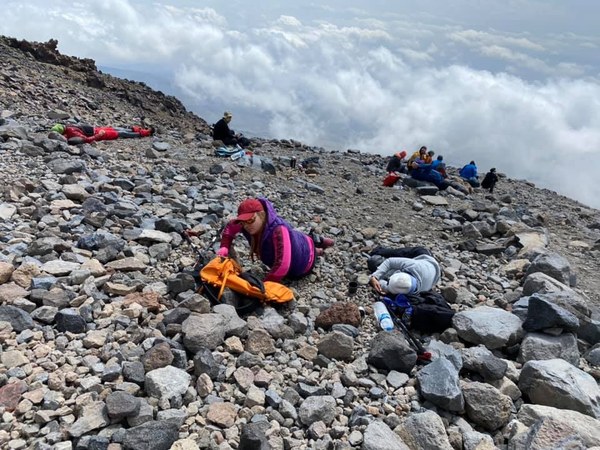 ������. ������ 2020 ����. �����: ��� ��������, ���� 21