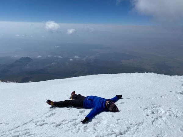 ������. ������ 2020 ����. �����: ��� ��������, ���� 22