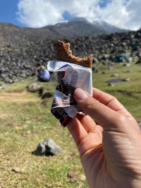 ������. ������ 2020 ����. �����: ��� ��������, ���� 39