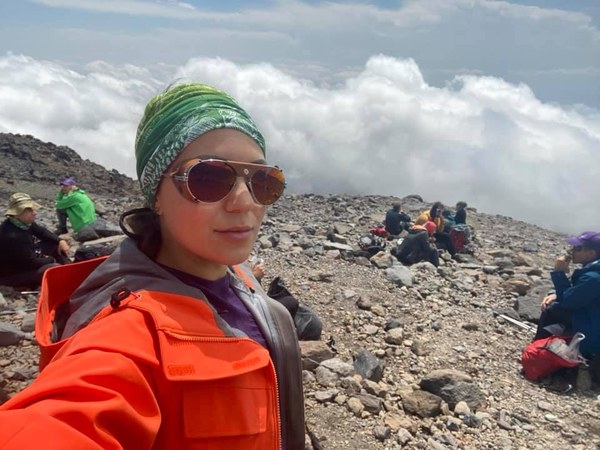 ������. ������ 2020 ����. �����: ��� ��������, ���� 23