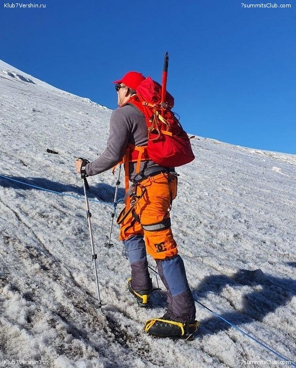 ������� 2020. ��������, ���� 179