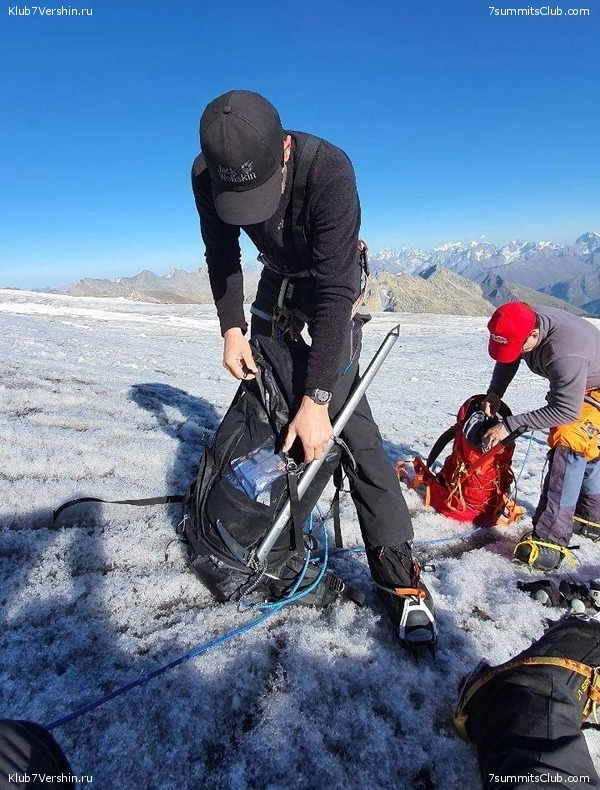 ������� 2020. ��������, ���� 188