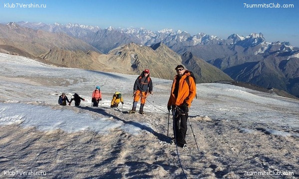 ������� 2020. ��������, ���� 21