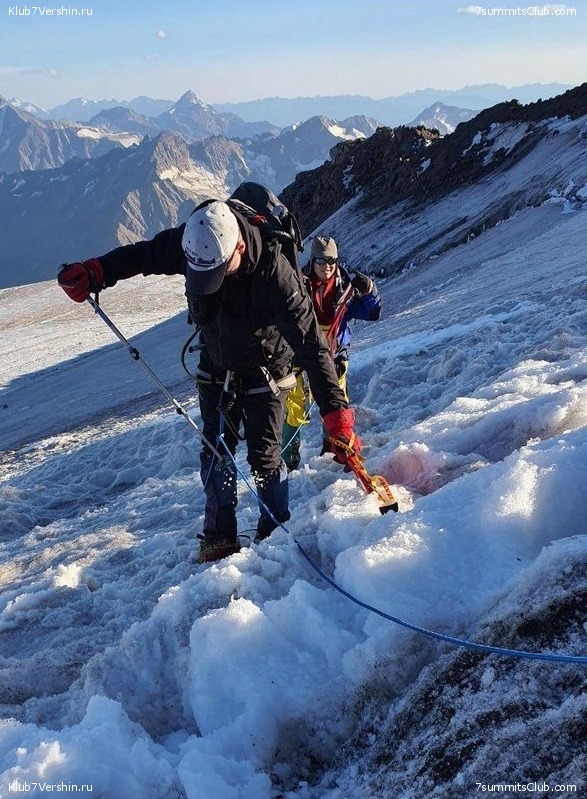 ������� 2020. ��������, ���� 200