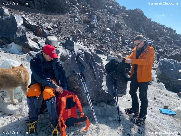 ������� 2020. ��������, ���� 39