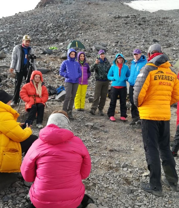 ������ 2020. ���������� ������� ���������, ���� 30