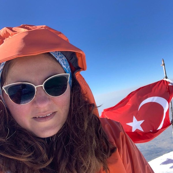 ������ 2020. ���������� ������� ���������, ���� 18