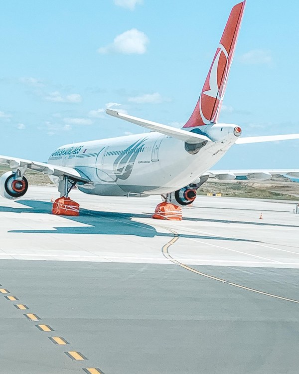 ������ 2020. ���������� ������� ���������, ���� 37