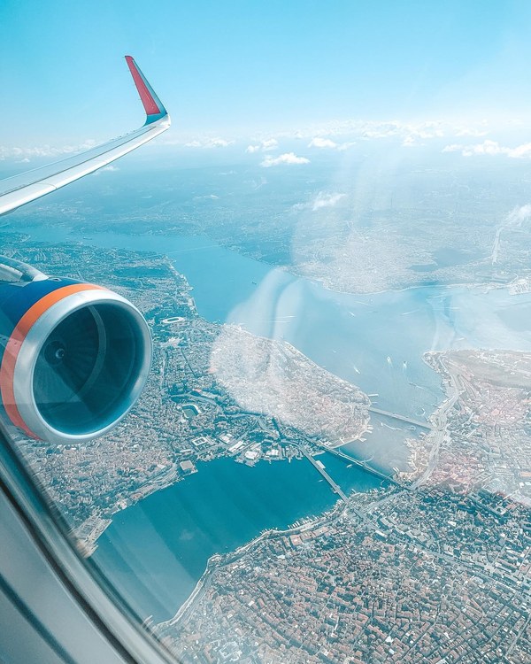 ������ 2020. ���������� ������� ���������, ���� 38