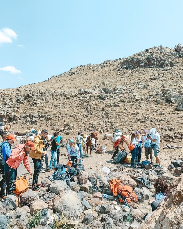 ������ 2020. ���������� ������� ���������, ���� 39