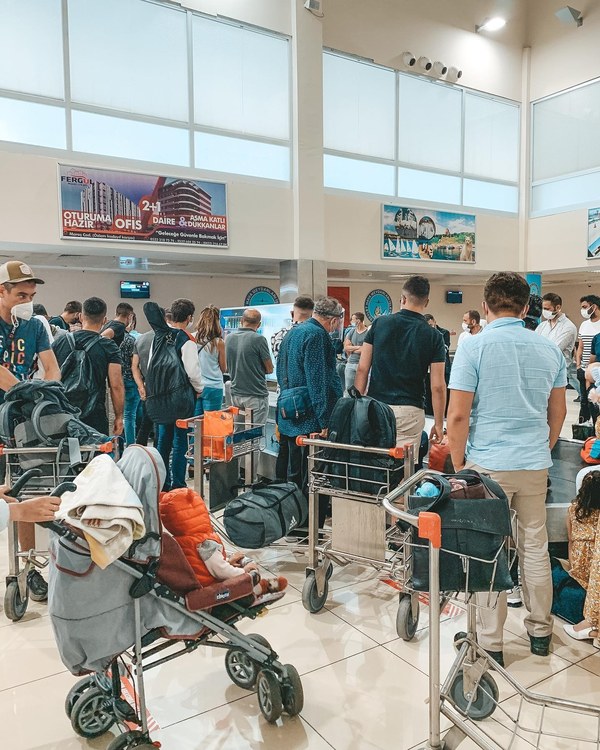 ������ 2020. ���������� ������� ���������, ���� 40