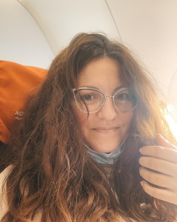 ������ 2020. ���������� ������� ���������, ���� 44