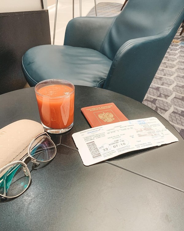 ������ 2020. ���������� ������� ���������, ���� 47