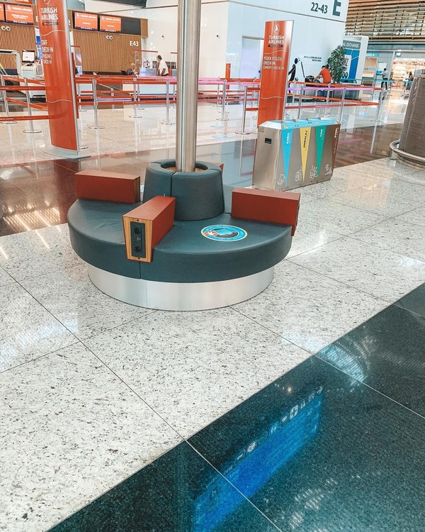 ������ 2020. ���������� ������� ���������, ���� 48