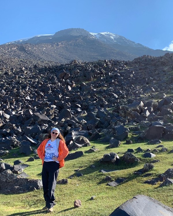 ������ 2020. ���������� ������� ���������, ���� 52