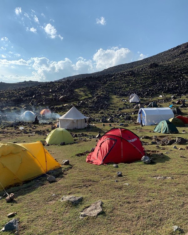 ������ 2020. ���������� ������� ���������, ���� 53