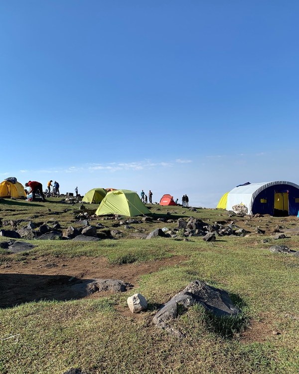 ������ 2020. ���������� ������� ���������, ���� 54