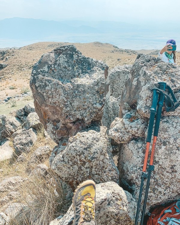 ������ 2020. ���������� ������� ���������, ���� 55