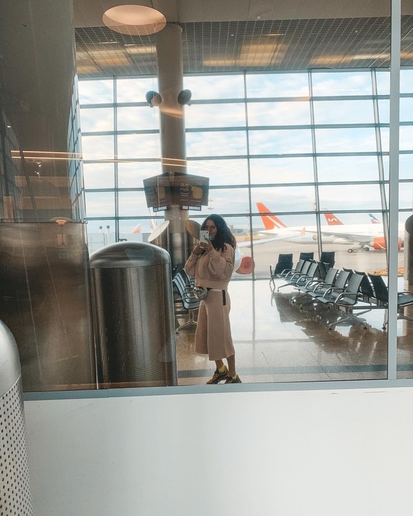 ������ 2020. ���������� ������� ���������, ���� 59