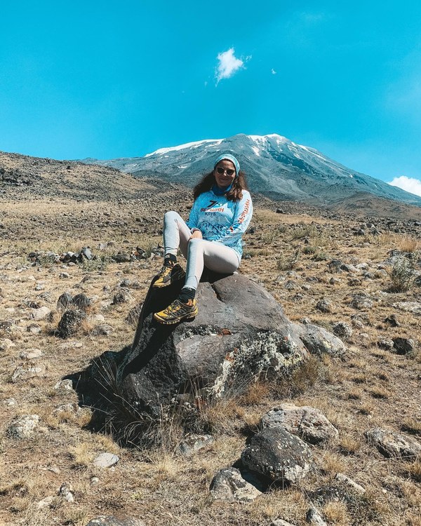 ������ 2020. ���������� ������� ���������, ���� 61