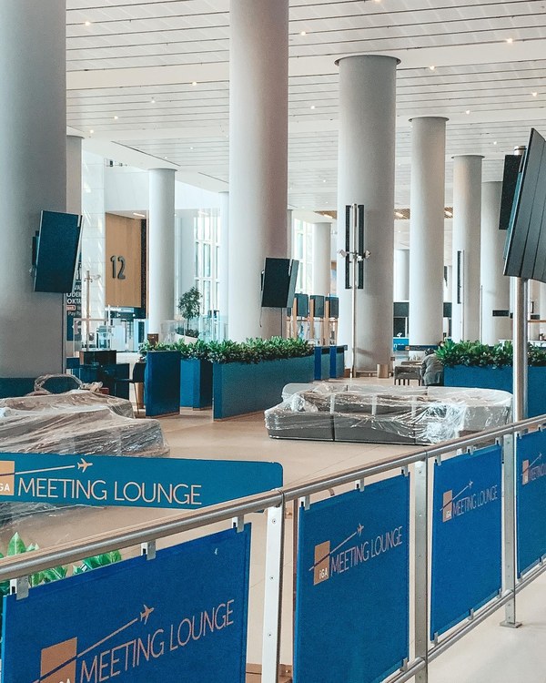 ������ 2020. ���������� ������� ���������, ���� 62