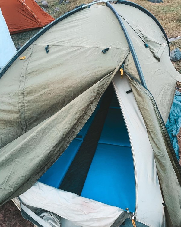 ������ 2020. ���������� ������� ���������, ���� 63