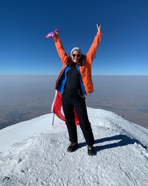 ������ 2020. ���������� ������� ���������, ���� 64