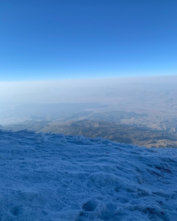 ������ 2020. ���������� ������� ���������, ���� 67