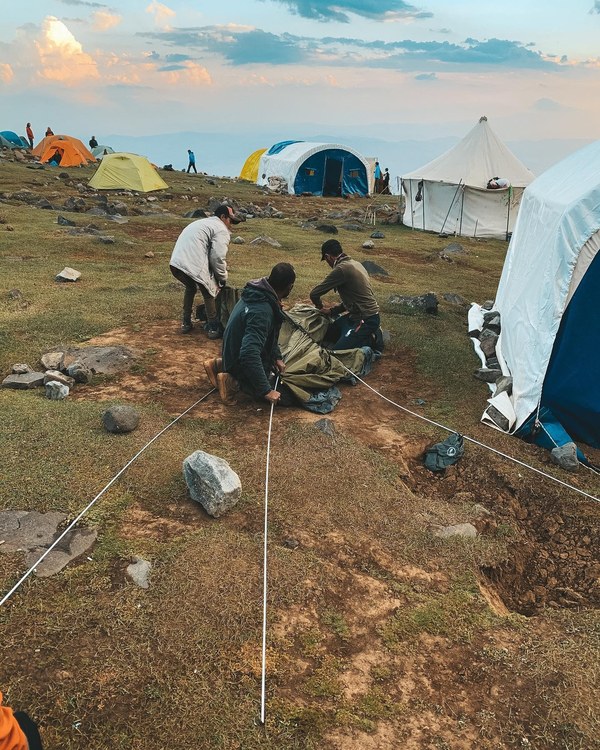 ������ 2020. ���������� ������� ���������, ���� 68