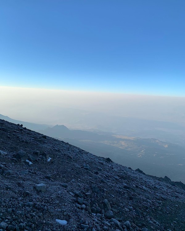 ������ 2020. ���������� ������� ���������, ���� 70