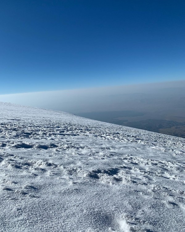 ������ 2020. ���������� ������� ���������, ���� 75