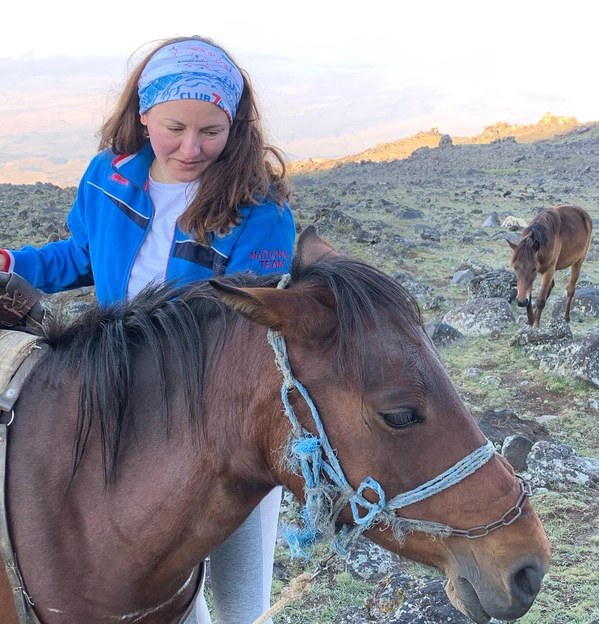 ������ 2020. ���������� ������� ���������, ���� 23